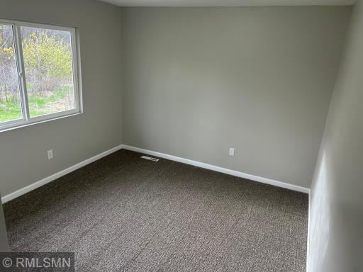 20555 Smith Street NW, Elk River, MN 55330