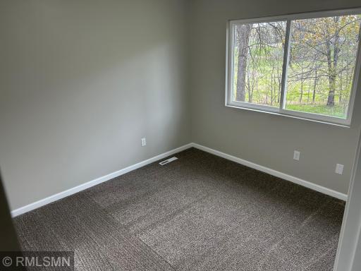 20555 Smith Street NW, Elk River, MN 55330