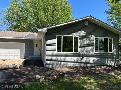20555 Smith Street NW, Elk River, MN 55330
