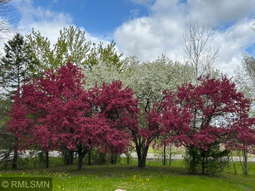 20555 Smith Street NW, Elk River, MN 55330
