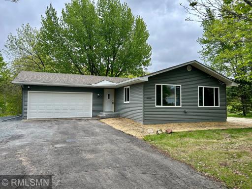 20555 Smith Street NW, Elk River, MN 55330