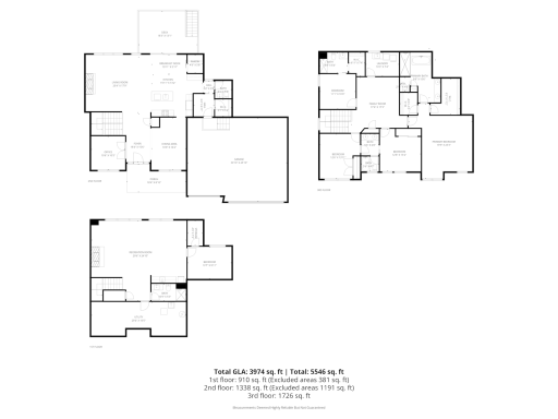 4146 N Lady Slipper Road, Lake Elmo, MN 55042