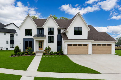 6481 Archer Lane N, Maple Grove, MN 55311