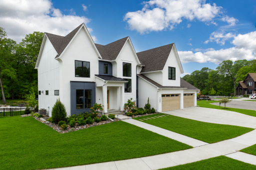 6481 Archer Lane N, Maple Grove, MN 55311