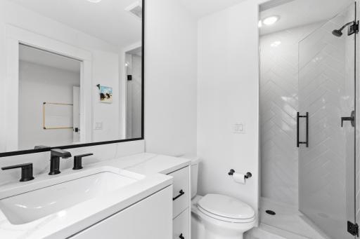 6481 Archer Lane N, Maple Grove, MN 55311