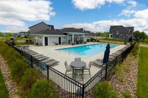 6481 Archer Lane N, Maple Grove, MN 55311