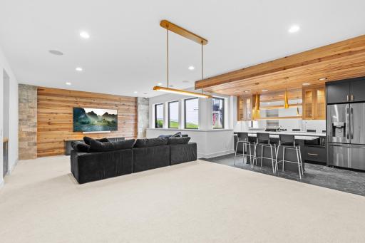 6481 Archer Lane N, Maple Grove, MN 55311