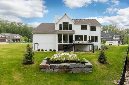 6481 Archer Lane N, Maple Grove, MN 55311