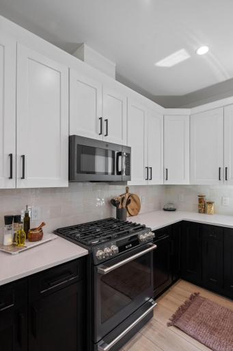 1733 3rd Street NE, Minneapolis, MN 55408