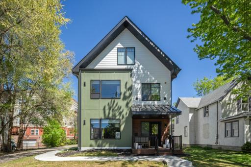 1733 3rd Street NE, Minneapolis, MN 55408