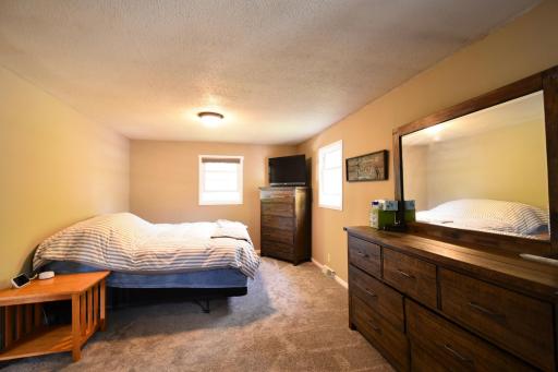 30300 County 1, Spring Valley, MN 55975