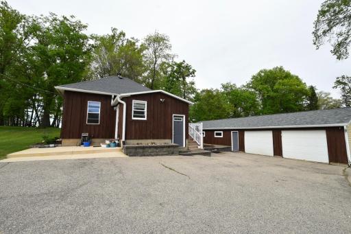 30300 County 1, Spring Valley, MN 55975