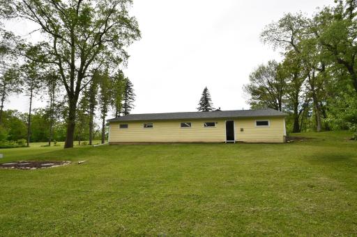 30300 County 1, Spring Valley, MN 55975