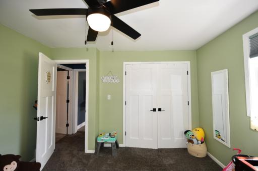 30300 County 1, Spring Valley, MN 55975