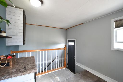 30300 County 1, Spring Valley, MN 55975