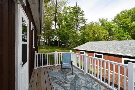30300 County 1, Spring Valley, MN 55975