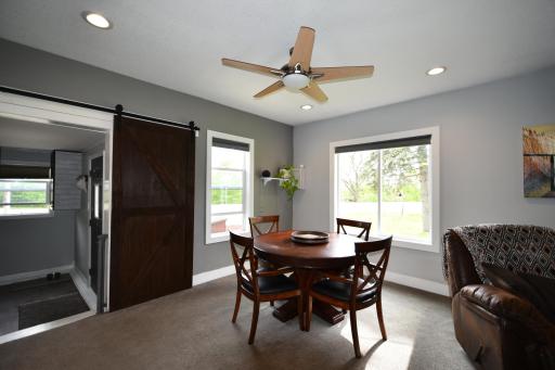 30300 County 1, Spring Valley, MN 55975