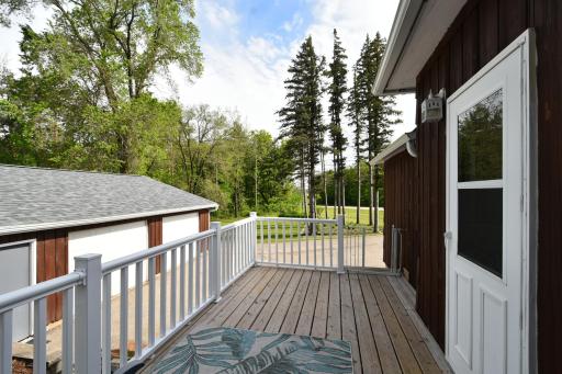 30300 County 1, Spring Valley, MN 55975