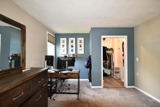 30300 County 1, Spring Valley, MN 55975