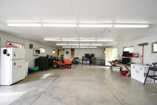 30300 County 1, Spring Valley, MN 55975