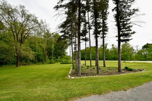 30300 County 1, Spring Valley, MN 55975