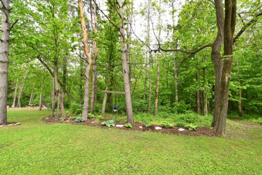 30300 County 1, Spring Valley, MN 55975
