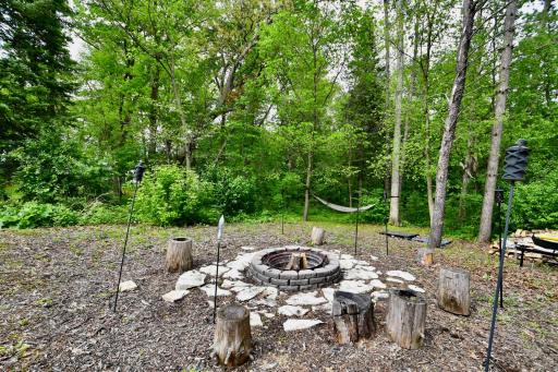 30300 County 1, Spring Valley, MN 55975