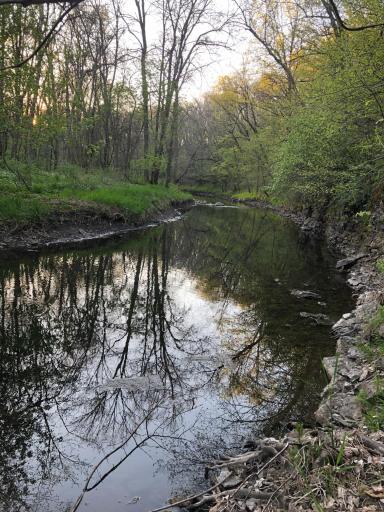 30300 County 1, Spring Valley, MN 55975