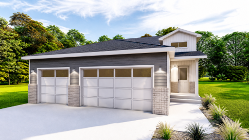 2932 74 Avenue S, Fargo, ND 58104