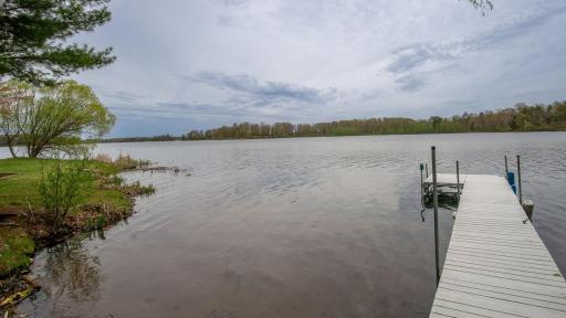 W5362 Yellowsands Drive, Spooner, WI 54801