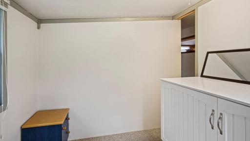 W5362 Yellowsands Drive, Spooner, WI 54801