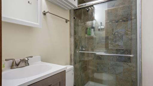 W5362 Yellowsands Drive, Spooner, WI 54801
