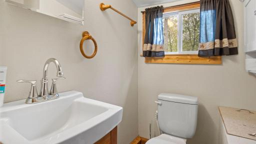 W5362 Yellowsands Drive, Spooner, WI 54801