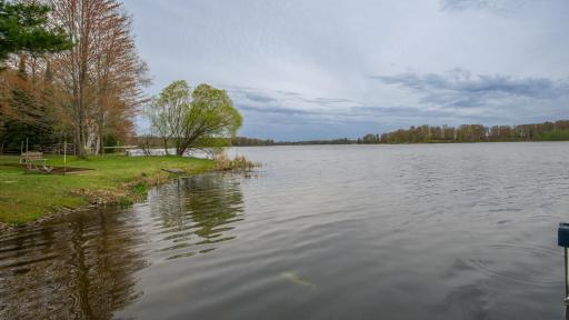 W5362 Yellowsands Drive, Spooner, WI 54801