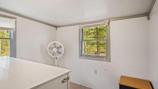 W5362 Yellowsands Drive, Spooner, WI 54801