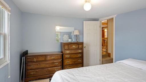 W5362 Yellowsands Drive, Spooner, WI 54801
