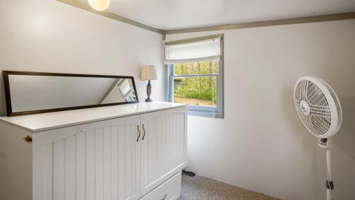 W5362 Yellowsands Drive, Spooner, WI 54801