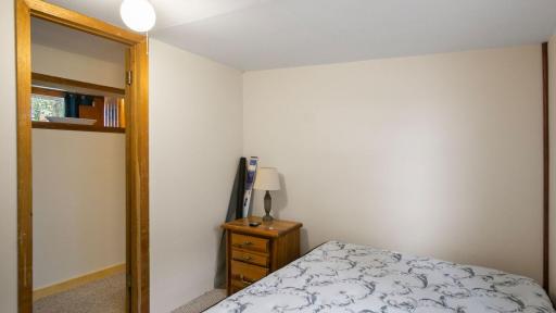 W5362 Yellowsands Drive, Spooner, WI 54801