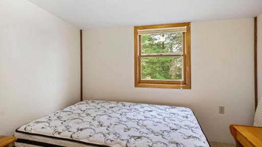 W5362 Yellowsands Drive, Spooner, WI 54801