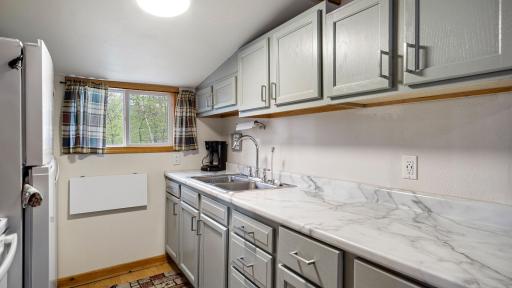 W5362 Yellowsands Drive, Spooner, WI 54801