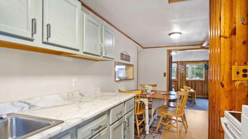 W5362 Yellowsands Drive, Spooner, WI 54801
