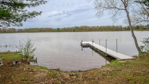 W5362 Yellowsands Drive, Spooner, WI 54801