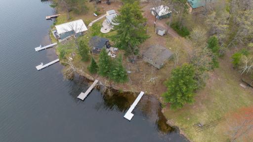 W5362 Yellowsands Drive, Spooner, WI 54801