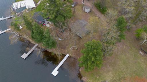 W5362 Yellowsands Drive, Spooner, WI 54801