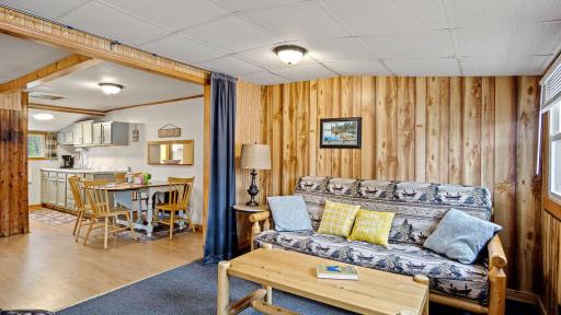 W5362 Yellowsands Drive, Spooner, WI 54801