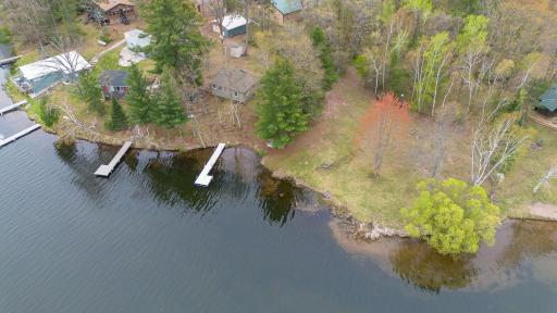 W5362 Yellowsands Drive, Spooner, WI 54801