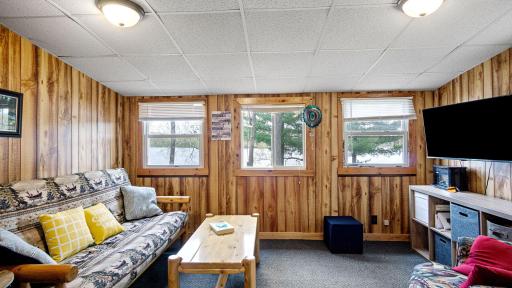 W5362 Yellowsands Drive, Spooner, WI 54801