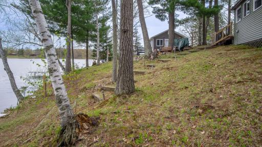 W5362 Yellowsands Drive, Spooner, WI 54801