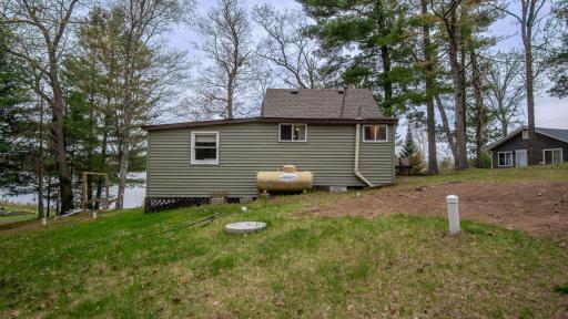 W5362 Yellowsands Drive, Spooner, WI 54801