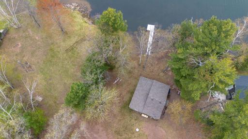 W5362 Yellowsands Drive, Spooner, WI 54801